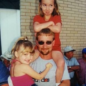 Meet your Posher, Micayla